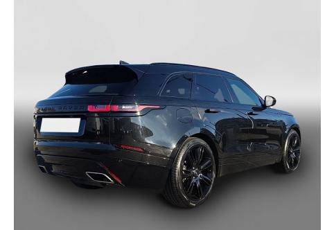 Land Rover Range Rover #2