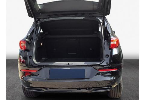 Opel Grandland X #2