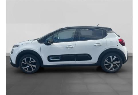 Citroen C3 #2