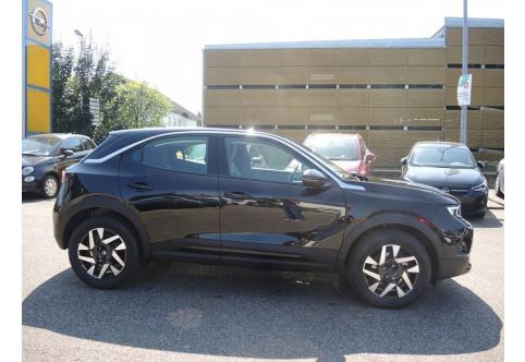 Opel Mokka #2
