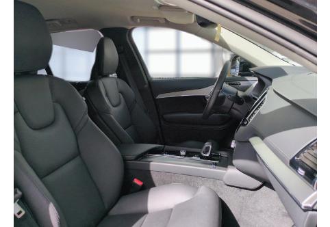 Volvo XC90 #14