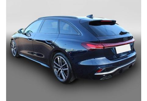 Audi A5 #6