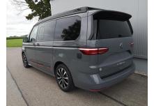 VW T7 Multivan