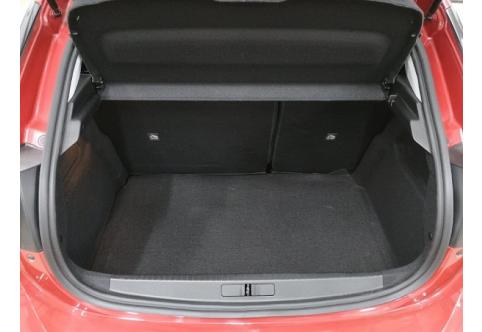 Opel Corsa #6
