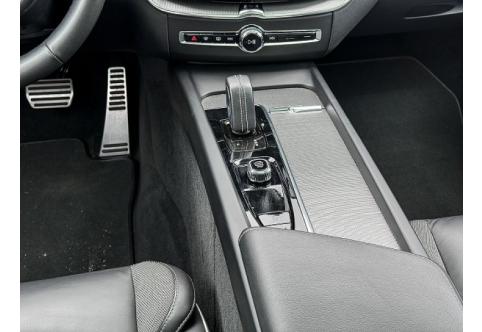 Volvo XC60 #10