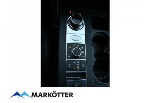 Land Rover Discovery #31