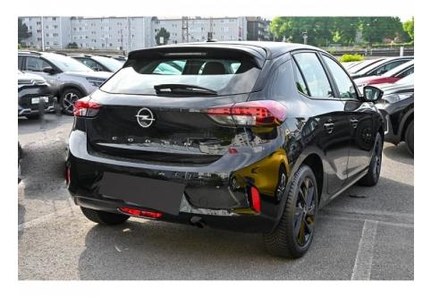 Opel Corsa #3