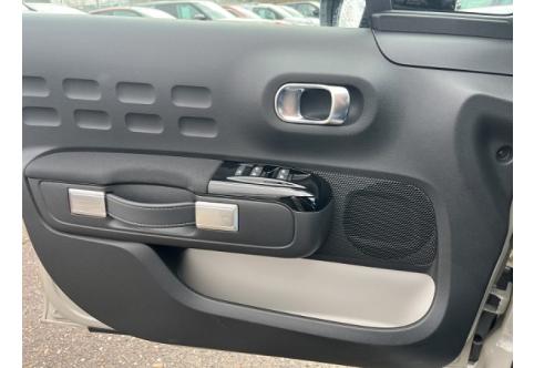 Citroen C3 #14