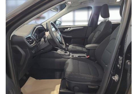 Ford Kuga #6