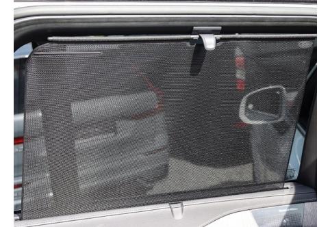 Volvo XC90 #13