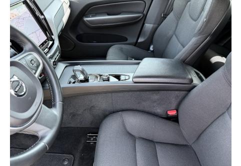Volvo XC60 #13