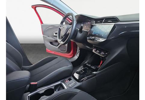 Opel Corsa #10