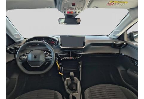 Peugeot 208 #14