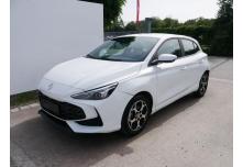 MG MG3