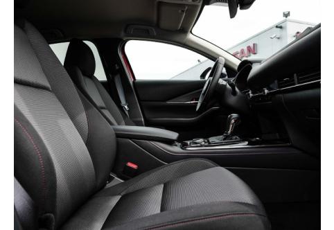 Mazda CX-30 #13