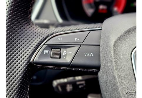 Audi SQ5 #16