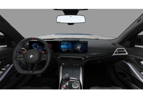 BMW M3 #7