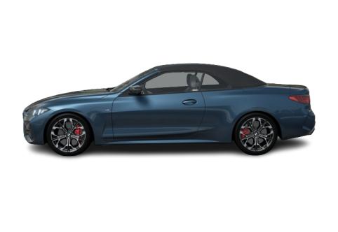 BMW 4er #4