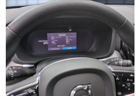 Volvo XC60 #9