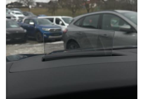 Ford Kuga #24
