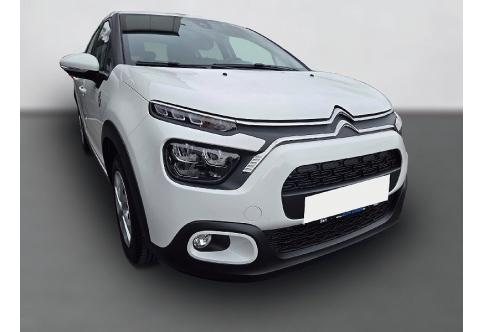 Citroen C3 #3