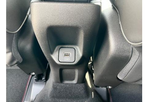 Fiat 500X #15