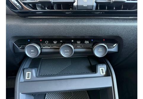 Citroen C4 #16