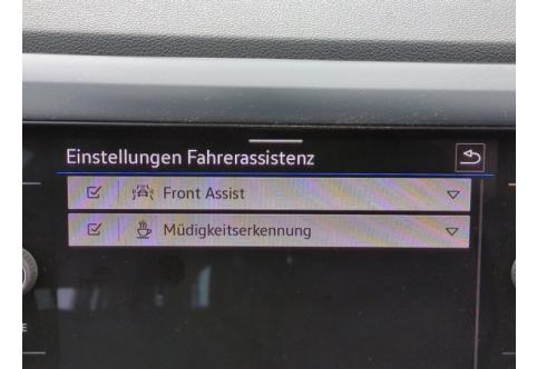 VW Polo #16