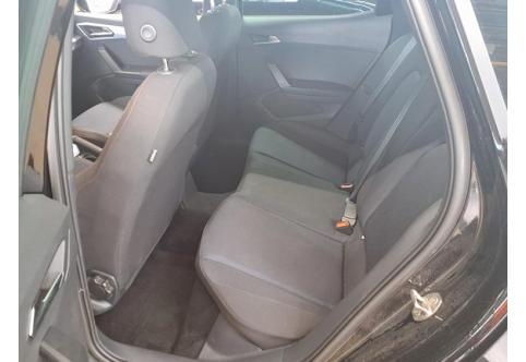 Seat Arona #6