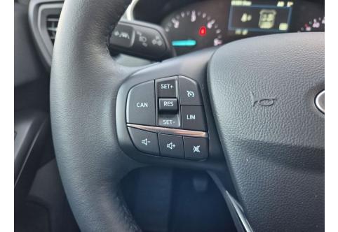 Ford Focus #15