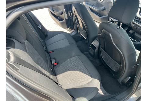BMW 1er #15