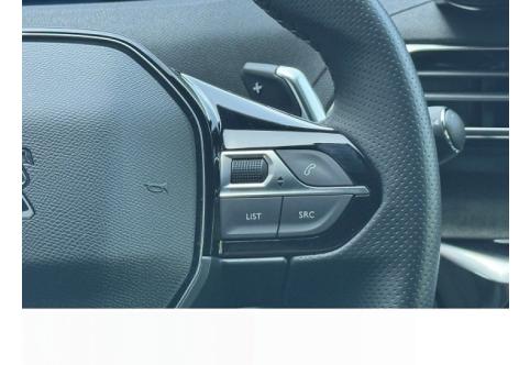 Peugeot 5008 #16