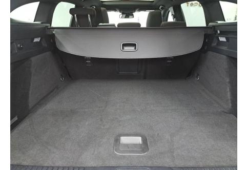 Ford Focus #7