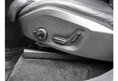 Volvo XC90 #11