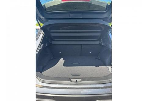 Nissan Qashqai #3
