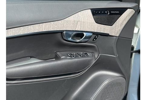 Volvo XC90 #14