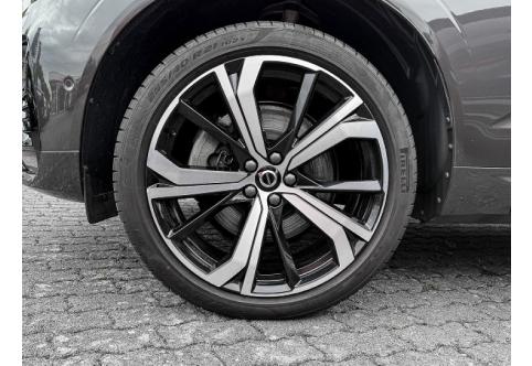 Volvo XC60 #4