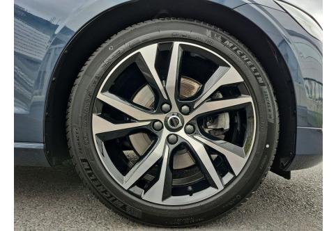 Volvo V60 #14