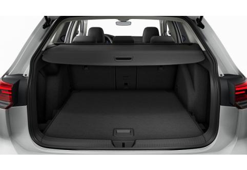 VW Golf #10
