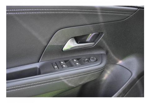 Opel Mokka #15
