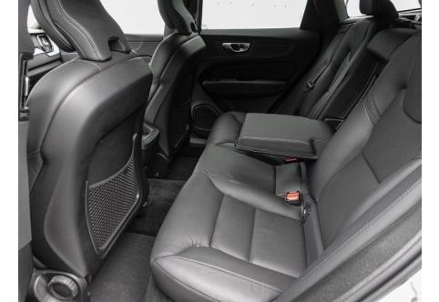 Volvo XC60 #14
