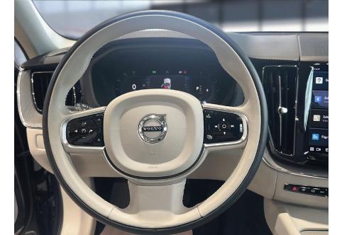 Volvo XC60 #9