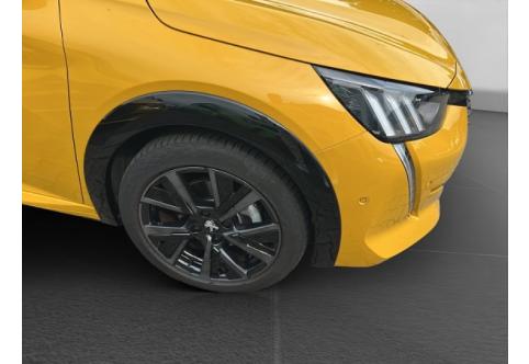 Peugeot 208 #8