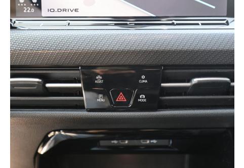 VW Golf #13