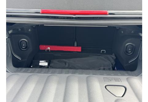 Mini John Cooper Fonctionne #7