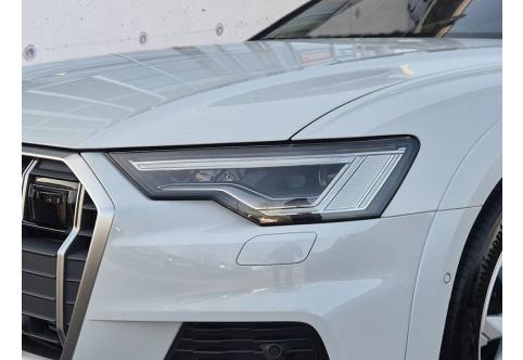 Audi A6 #5