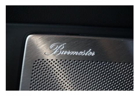 Porsche 911 #15
