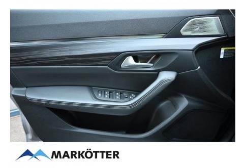 Peugeot 508 #18