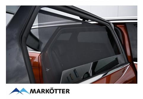 Peugeot 5008 #32