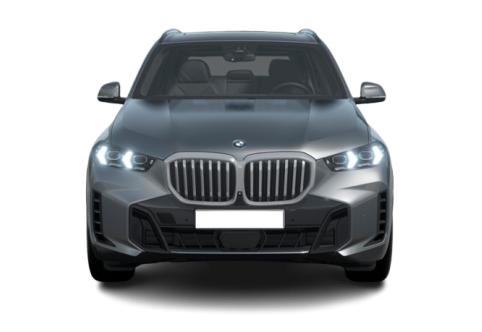 BMW X5 #3